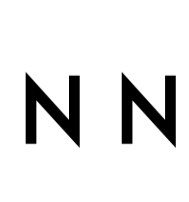 Nueva Font by vladimirnikolic · Creative Fabrica