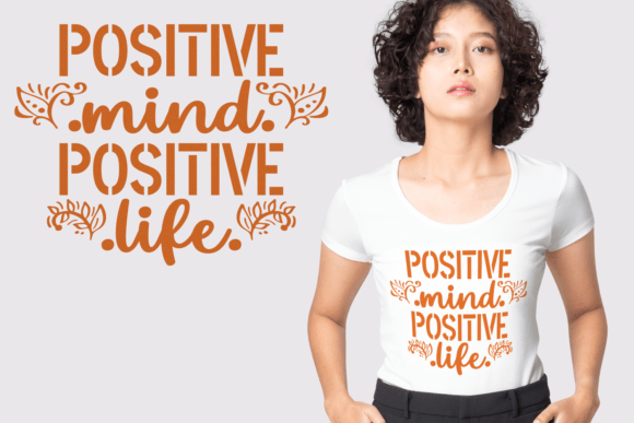 Rustize Font PNG with transparent background - Preview 6