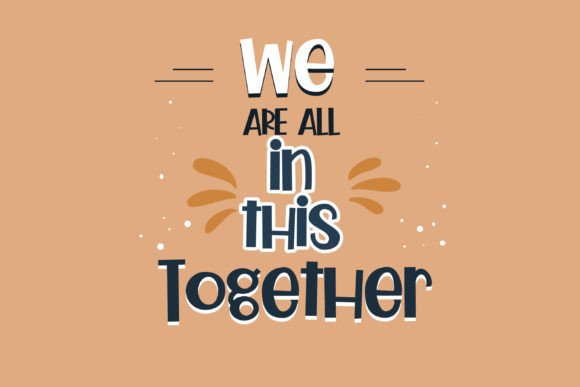 Smaragdus Font PNG with transparent background - Preview 1