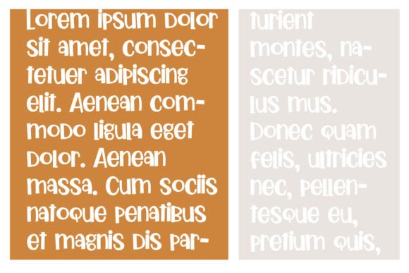 Smaragdus Font PNG with transparent background - Preview 3