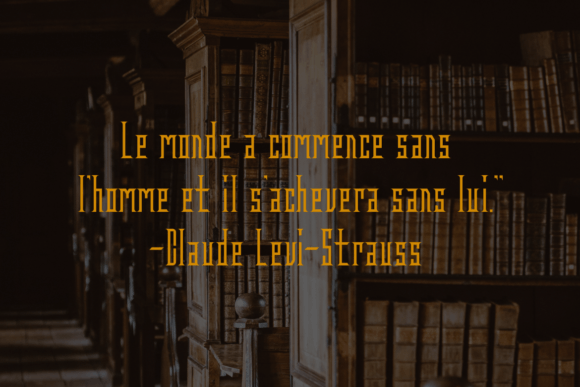 Barcones Font - Preview 2