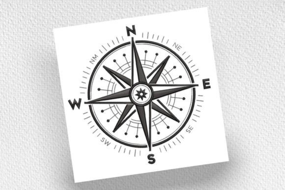 Compass