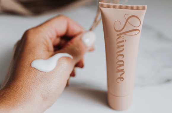 Cream Font - Preview 4