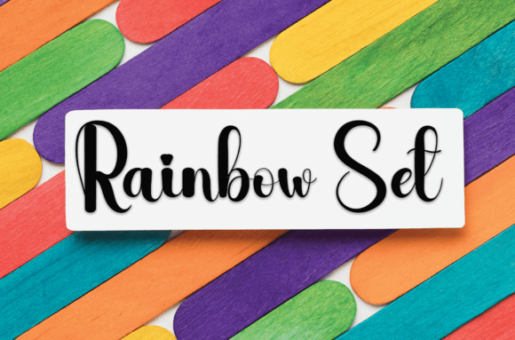 Jackstone Font PNG with transparent background - Preview 3