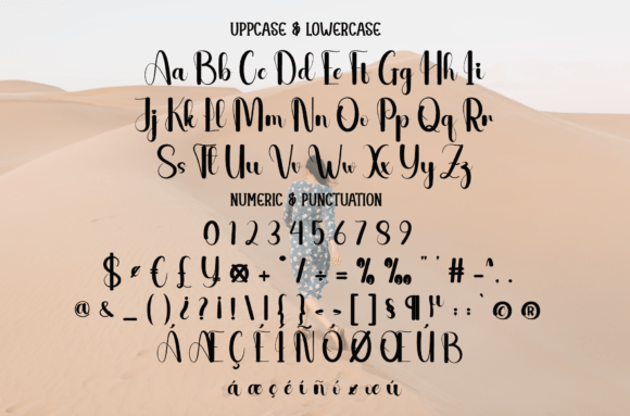 Jackstone Font PNG with transparent background - Preview 6
