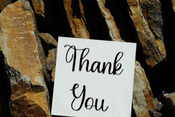 Replica Font PNG with transparent background - Preview 4