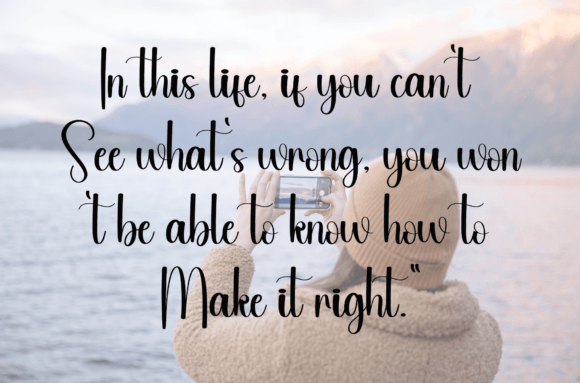 Apricot Font - Preview 5