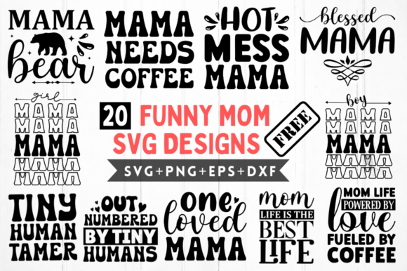 FREE-Mom-Svg-Bundle-Graphics-62542525-1-1-580x386.png