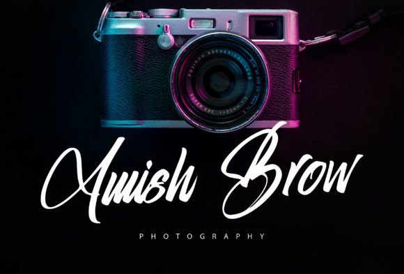 Coumins Font PNG with transparent background - Preview 3
