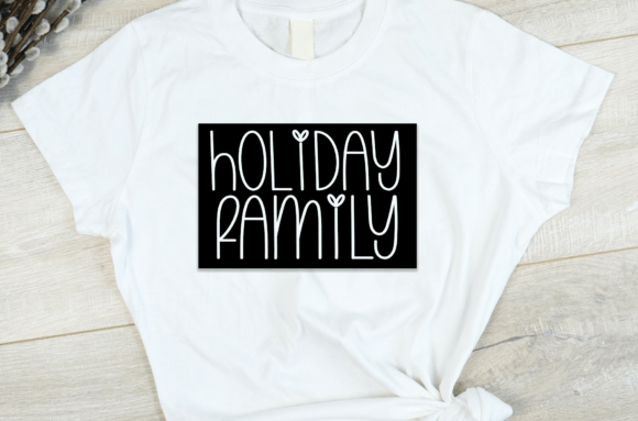 Displayhome Font - Preview 3