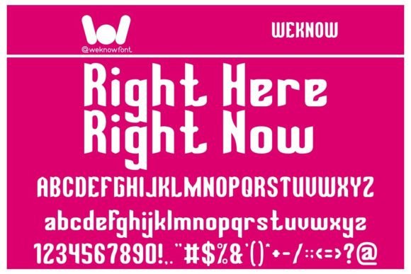 Fragrance Font PNG with transparent background - Preview 1