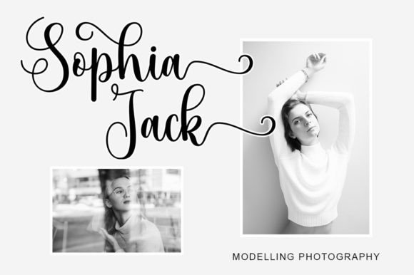 Queen Sanata Font PNG with transparent background - Preview 4