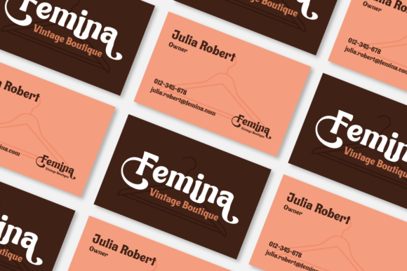 Rodixu Font PNG with transparent background - Preview 5