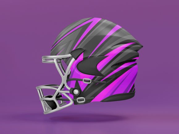 bell bmx helmets kids Amazon.com: Bell Drop Youth BMX Bike and Skate Helmet, Green : Sports &  Outdoors