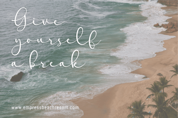 Handscript Font PNG with transparent background - Preview 4