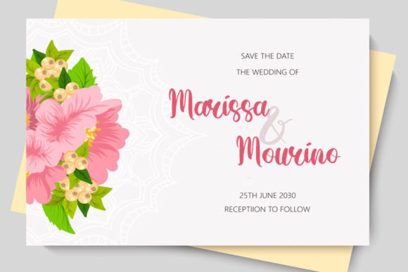 Happy New Year Font - Preview 2