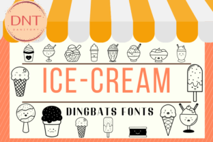 Icecream