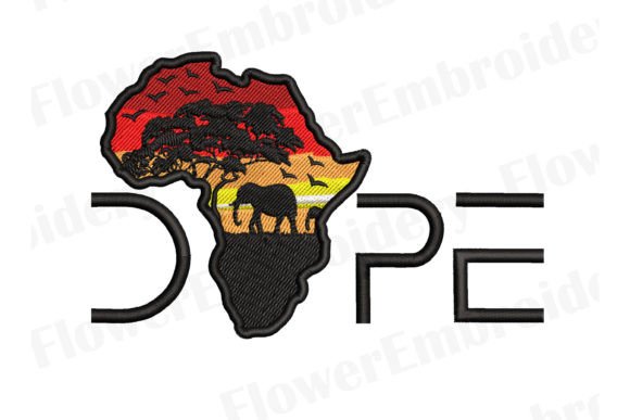 Dope