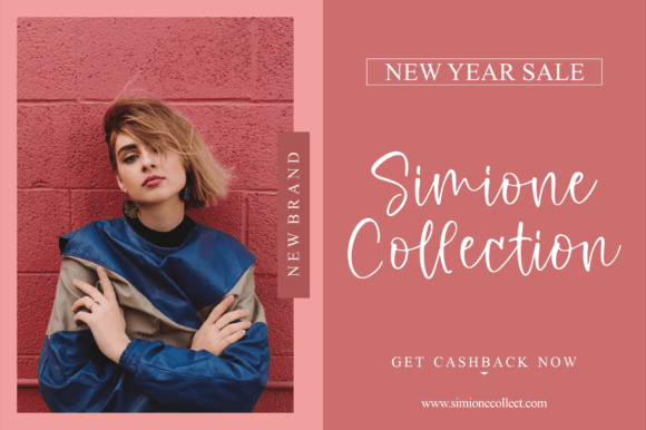 Ferdish Cutties Font PNG with transparent background - Preview 3