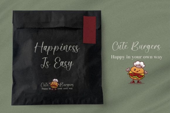 Kimberly Sonara Font PNG with transparent background - Preview 6