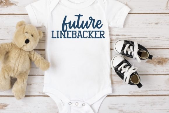 Letterman Jacket Font Font PNG with transparent background - Preview 1