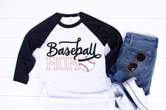 Letterman Jacket Font Font PNG with transparent background - Preview 5