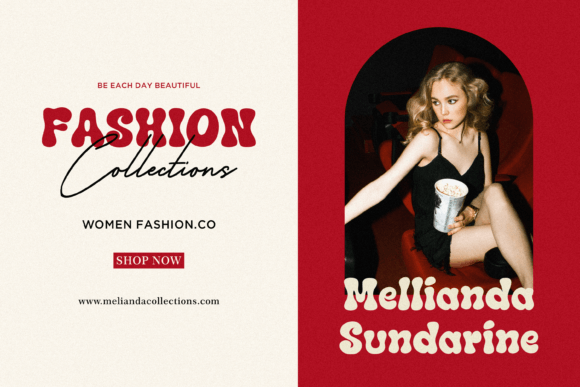 Monstra Guthen Font font preview - 1