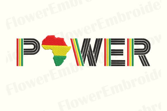 Power