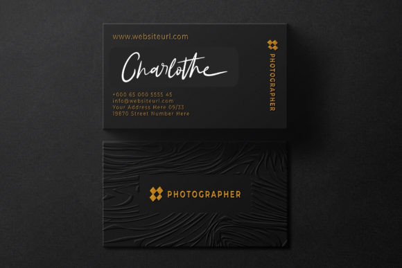 Rotherdola Font PNG with transparent background - Preview 4
