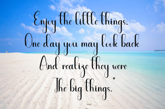 Bedset Font - Preview 4