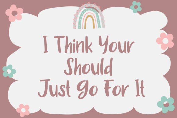 Browserian Font PNG with transparent background - Preview 1