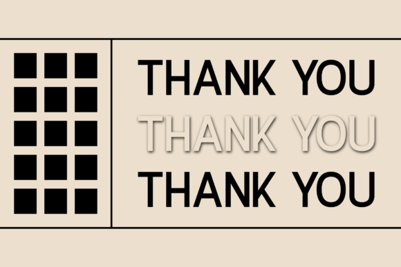 Comfort Zone Font PNG with transparent background - Preview 5