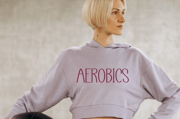 Creative Market Font - Preview 3