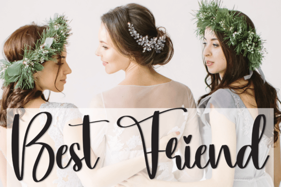 Delft Font PNG with transparent background - Preview 1