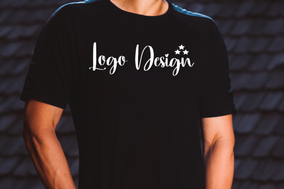 Delft Font PNG with transparent background - Preview 3