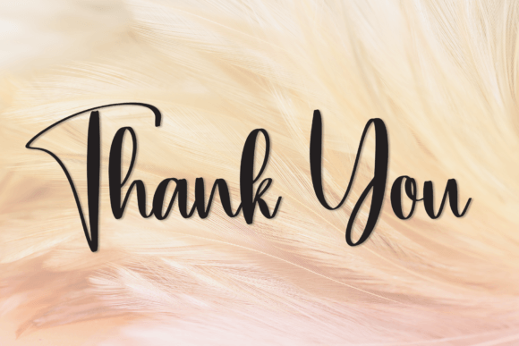 Delft Font PNG with transparent background - Preview 5
