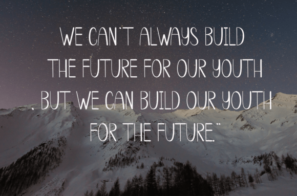 Display History Font PNG with transparent background - Preview 5