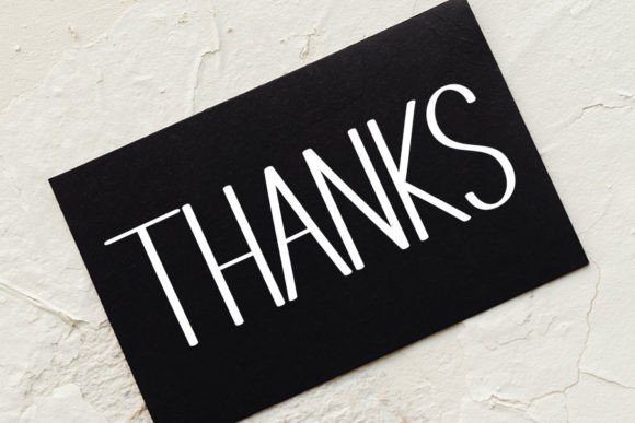 Skiny Font PNG with transparent background - Preview 5