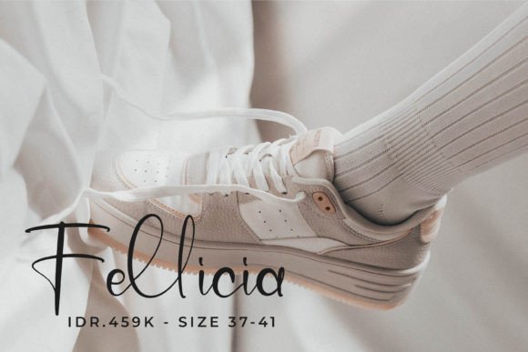 Arqianollic Font - Preview 6