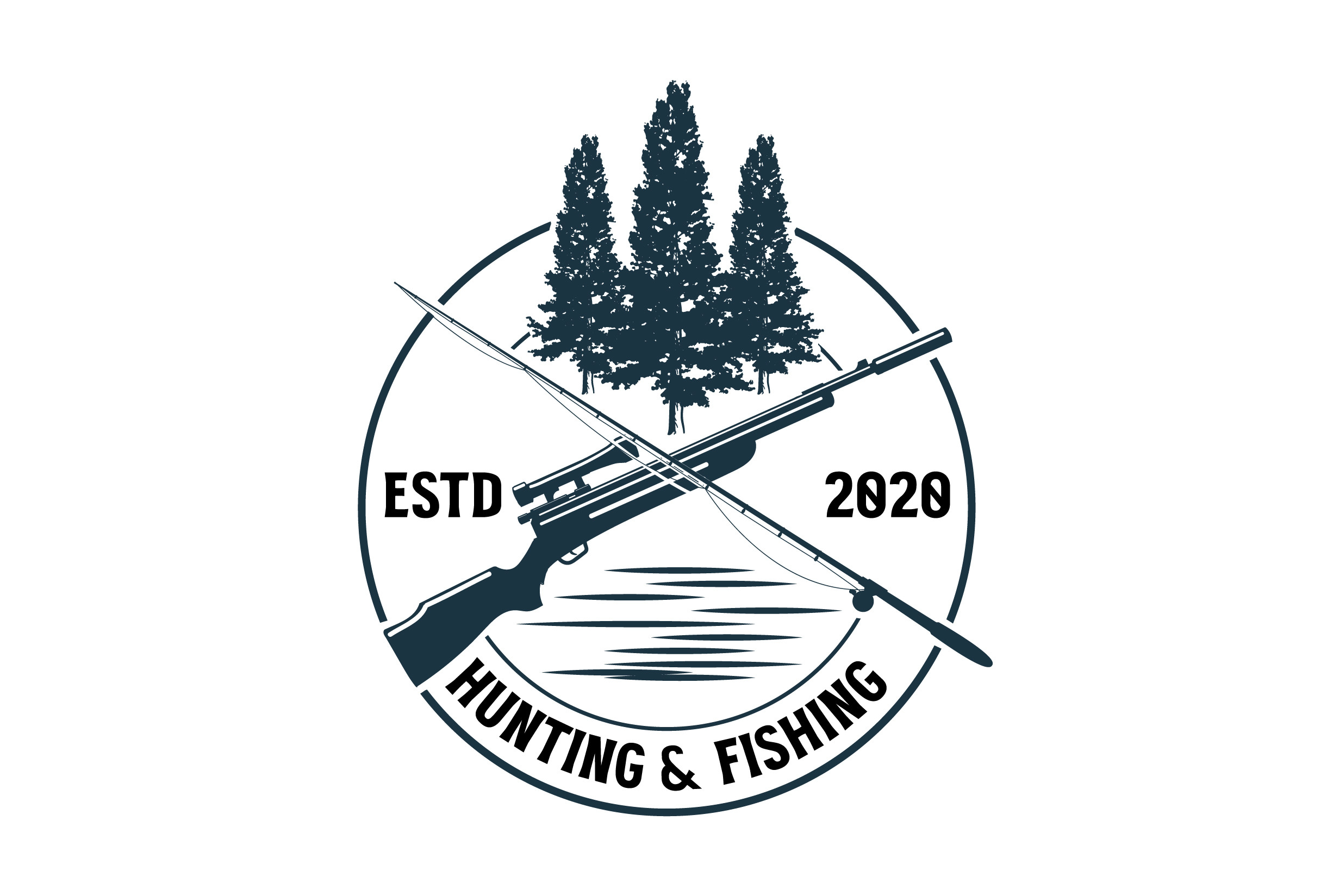 bass fishing out of chinook landing site www.ifish.net How to Catch Bass in the Winter