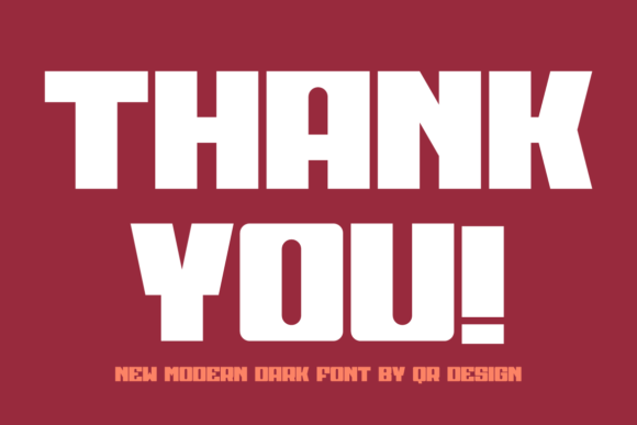 Golder Crazeng Font - Preview 6