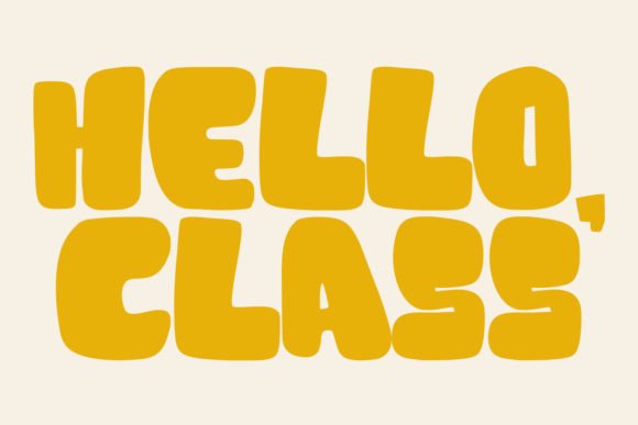 Noman Font PNG with transparent background - Preview 1