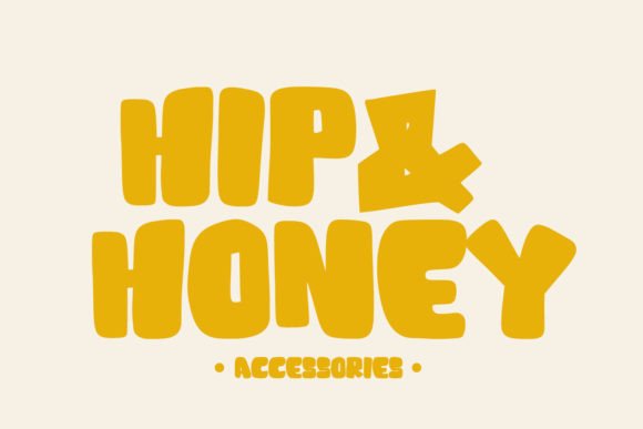 Noman Font PNG with transparent background - Preview 2
