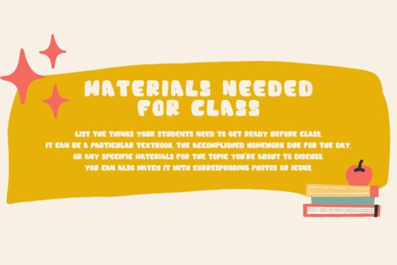 Noman Font PNG with transparent background - Preview 3