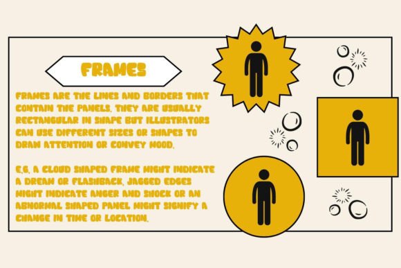 Noman Font PNG with transparent background - Preview 6
