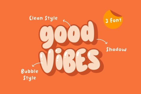 Smothy Font PNG with transparent background - Preview 3