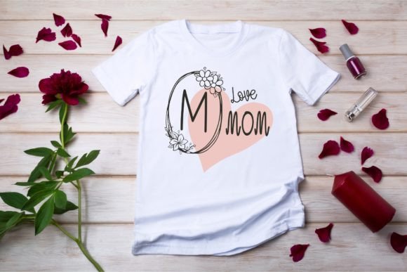 Ava Monogram Font - Preview 5