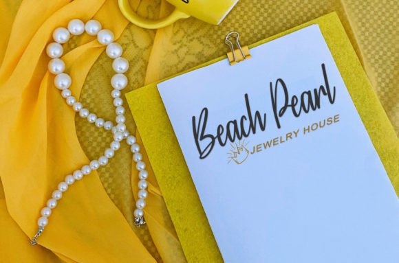 Breathe Font - Preview 2