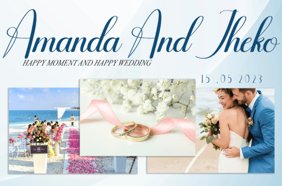 Heartfelt Font - Preview 1