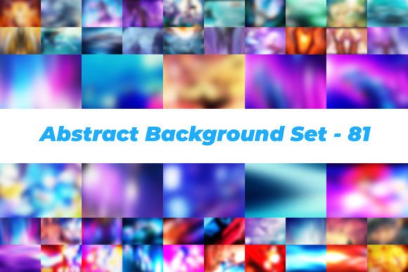 Abstract Wavy Gradiant Background - 81 Graphic by tanveergraphicstudio ...